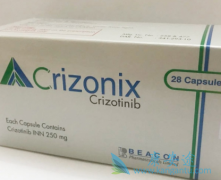 ����������ROS1���ŷΰ��İ�������