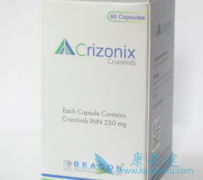 �������Ƿ��Ӱ������