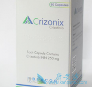 �������������Ƶĳ��ڷ�Ӧ