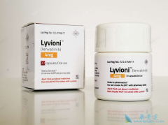 ��ι����Լ۱ȸߵ��ַ�����