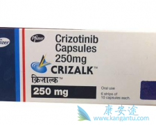 �������θ����������