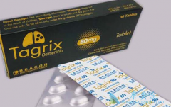 ӡ�Ȳ��İ�ϣ�������Ǯһ��