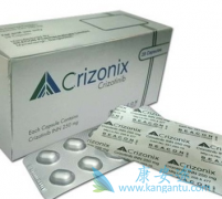 ��������Ч�ʸ���