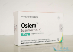 2020��һ�а�ϣ����Ҫ����Ǯ