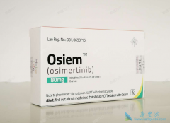 ���汾��ϣ�������Ǯһ��