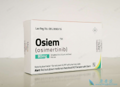 �����ϣ�������Ǯһ��