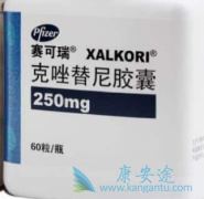 ������Ļ��ԺͰ�ȫ��