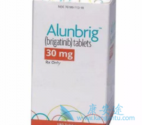 ����������Ϊһ����ҩ������