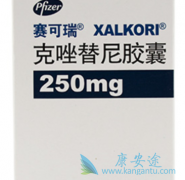 ���������ƺ�ķ��ٰ������г�