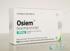 ��ϣ����ӡ�Ȳ��Ķ���Ǯһ��