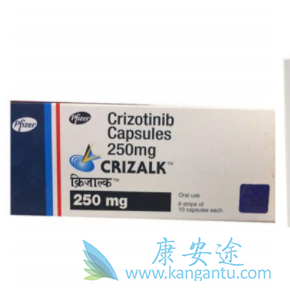 赛可瑞的反应时间 赛可瑞的反应时间