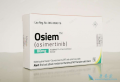 ���ð�ϣ�����Ӱ�컳�кͲ�����