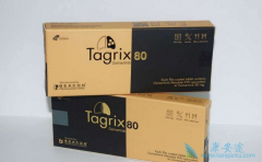 �ϼ���9291��ϣ�������Ǯһ��