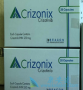 ��ת����������Ĳ���Ԥ������