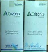 ��������ٴ�ǰ����