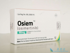 ��ϣ����һЩ����������Ӧ�Լ���������