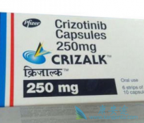 ALK�����������������ƽ�ֵ�Ӱ��