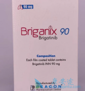 ����жϲ���������ûЧ