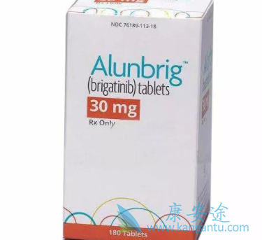 布加替尼又叫布吉替尼 布加替尼又叫布吉替尼