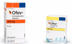 ����᲼��Ч����ô��