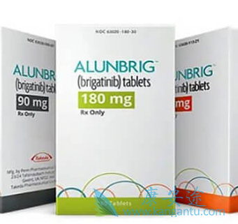 布加替尼的安全性与处方一致 布加替尼的安全性与处方一致