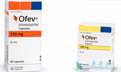 ����᲼һ�ж���Ǯ