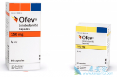 ����᲼������߻��ߵ���������