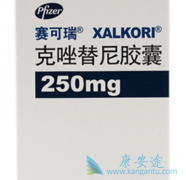 �����������Ĥת�ƾ��л���