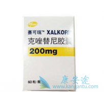 ������ɼ�������Ĥת��