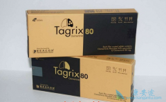 ���߷��ð�ϣ����һ�ж���Ǯ