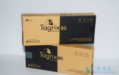 һ�а�ϣ������Ҫ����Ǯ