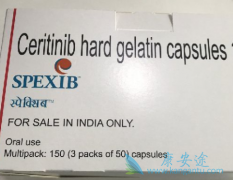 �����������ӳ���������