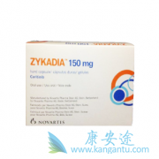 ��������Ĺ�Ч