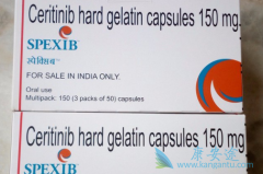 ����������������