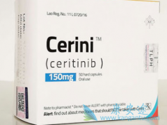 ���������ҩ������