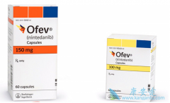 ����᲼�ĸ�����