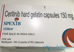 ��������˷�����������ҩ������