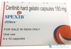 ���������������