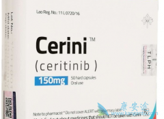 ���������ٴ���ȫ�Ժ�������