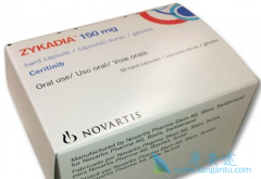 һ�ֻ�����������Ό�Ի���