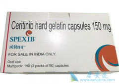 �����������������������