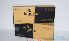 ��ϣ��������������Ǯһ��