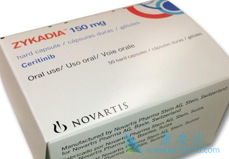 吃塞瑞替尼有哪些警告和注意事项 吃塞瑞替尼有哪些警告和注意事项