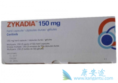 ����������ټ۸�һ��