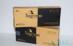 �ϼ�����ϣ�������ҩ�۸����Ǯ