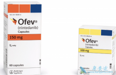 ����᲼�����÷��������