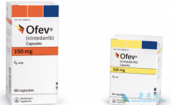 ӡ������᲼һ�ж���Ǯ