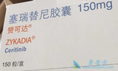 ������������ǿ��������Ļ���