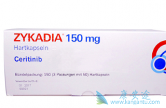 ��������Էΰ�����Ч����