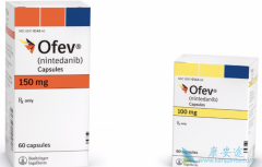 ���ε�����᲼һ�ж���Ǯ�ܳԶ��